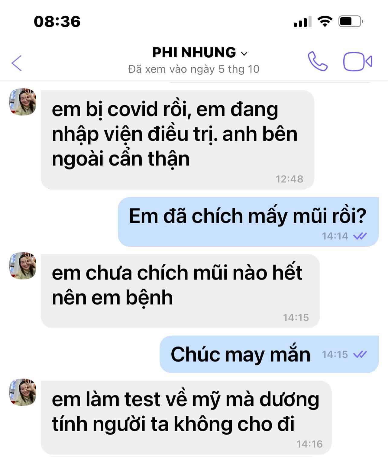 Ông Đoàn Ngọc Hải nói một câu "đanh thép" về ồn ào từ thiện của nghệ sĩ Việt - 4