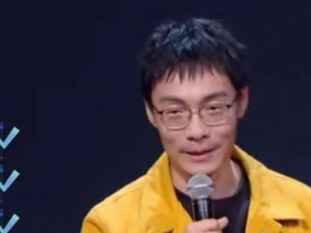 Giáo dục - du học - "Lối đi riêng" của sinh viên ĐH Thanh Hoa: Thành thạo 6 ngôn ngữ chỉ vì đam mê đọc manga