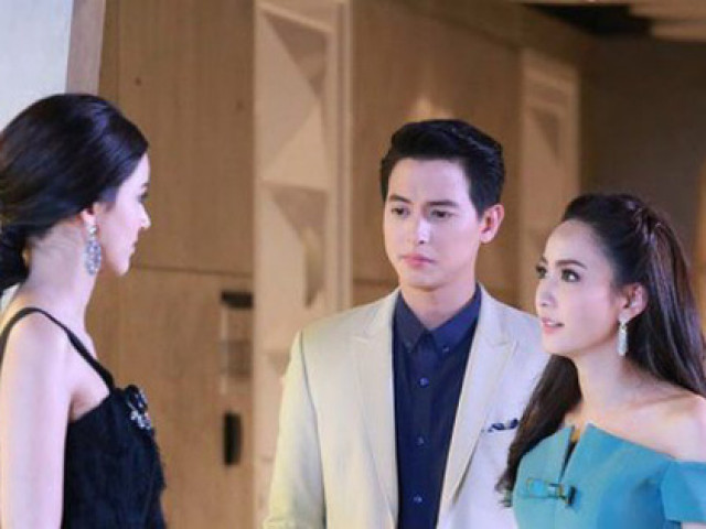 Bạn trẻ - Cuộc sống - Choáng với sở thích quái đản của chồng quyết tâm chinh phục bằng được những người từng thích trước đây