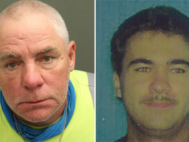 Thế giới - Tìm thấy nghi phạm giết người cách đây 1/4 thế kỷ bằng ADN trên lon bia