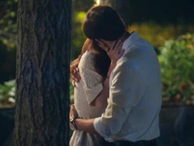 Bạn trẻ - Cuộc sống - Nỗi đau mang tên bạn chí cốt