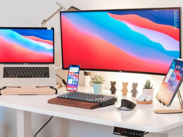 Công nghệ thông tin - Hé lộ 4 lý do khiến iPhone ít khi nhận được các tính năng mới
