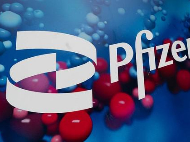 Sức khỏe đời sống - Nóng: Pfizer công bố thuốc viên trị Covid-19 hiệu quả 89%