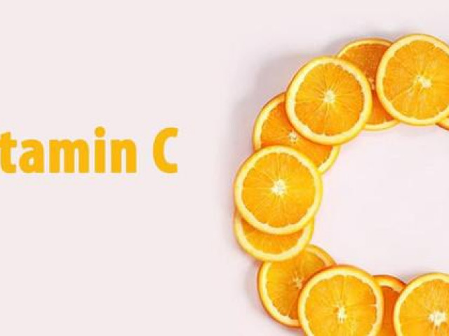Sức khỏe đời sống - Dấu hiệu cảnh báo bạn đang thiếu vitamin C, cần bổ sung ngay nếu không muốn "rước bệnh vào thân"