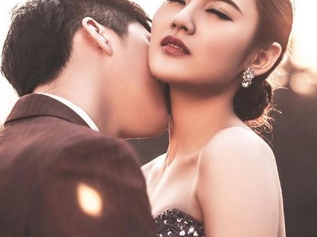 Bạn trẻ - Cuộc sống - Em kết nghĩa "nóng bỏng" lại dễ dãi nên chồng tôi "sinh hư"