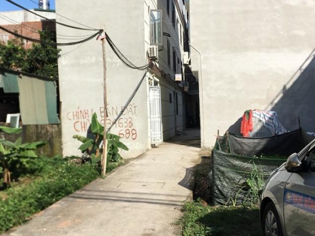 Kinh doanh - 9x Thái Bình lãi lớn từ đầu tư đất nền nhờ “phớt lờ” điều nhiều nhà đầu tư quan tâm