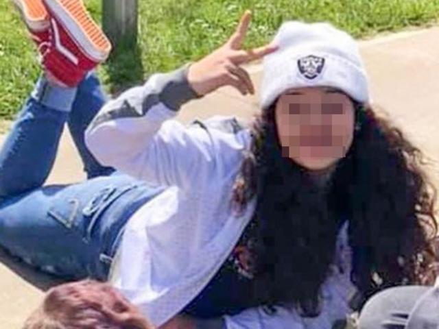 Pháp luật - Bị bố của bạn gái bắt gặp đang “mây mưa”, thanh niên 19 tuổi gây tội ác "động trời"