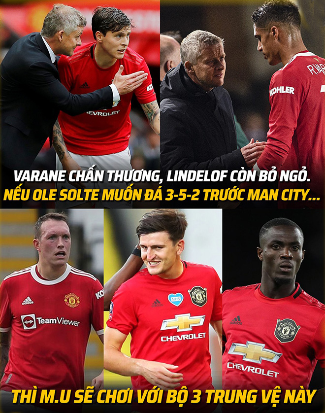 Cũng chỉ biết thế thôi chứ làm sao được giờ.
