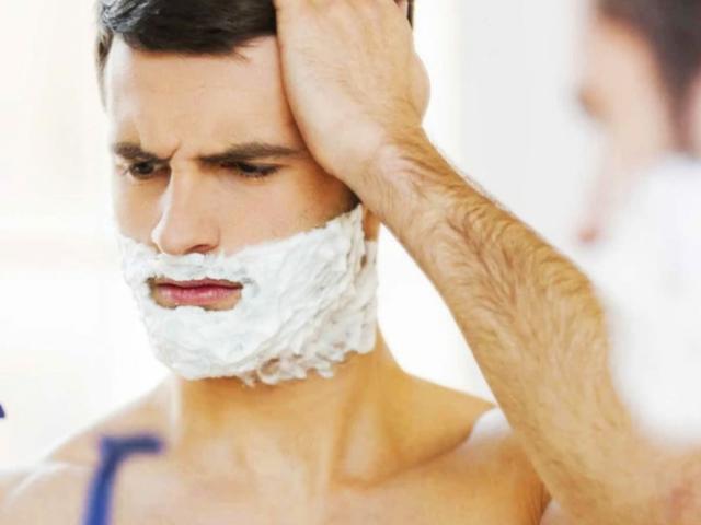 Làm đẹp - 5 xu hướng làm đẹp mà chàng và nàng đều nên thử