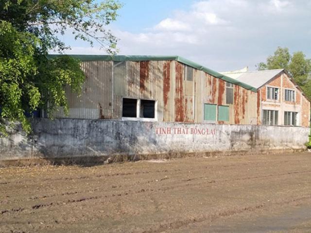 Tin tức trong ngày - Tin tức 24h qua: Có dấu hiệu lợi dụng tôn giáo để trục lợi ở Tịnh Thất Bồng Lai