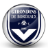 Trực tiếp bóng đá Bordeaux - PSG: Bordeaux rút ngắn 2-3 (Vòng 13 Ligue 1) (Hết giờ) - 1