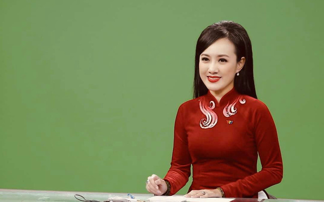 “Bộ tứ BTV Thời sự”: Người lên chức Tổng Giám đốc, người kín tiếng sau khi rời VTV - 9