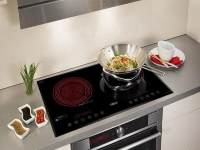 9 sai lầm cơ bản khi mua bếp từ mà nhiều người tiêu dùng mắc phải - 2