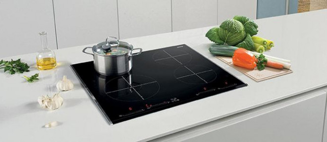 9 sai lầm cơ bản khi mua bếp từ mà nhiều người tiêu dùng mắc phải - 3