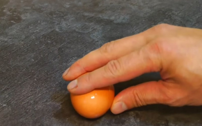 Luộc trứng rồi thêm lát chanh vào, ngạc nhiên vì điều kỳ diệu xảy ra - 4