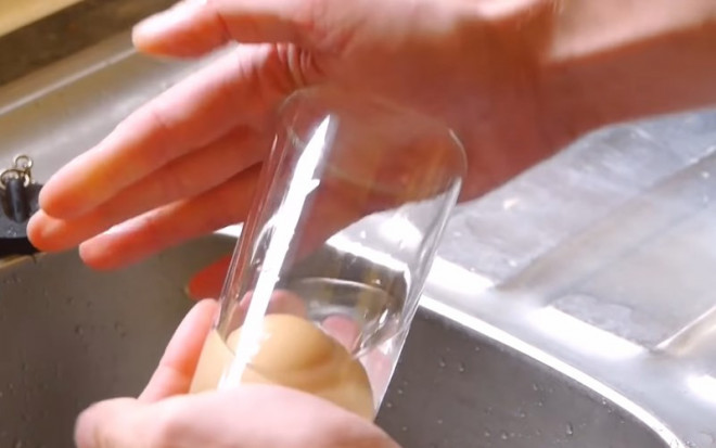 Luộc trứng rồi thêm lát chanh vào, ngạc nhiên vì điều kỳ diệu xảy ra - 8