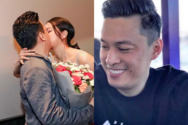 Lam Trường lên tiếng về tin đồn có người yêu mới ở Mỹ giữa ồn ào ly hôn lần 2