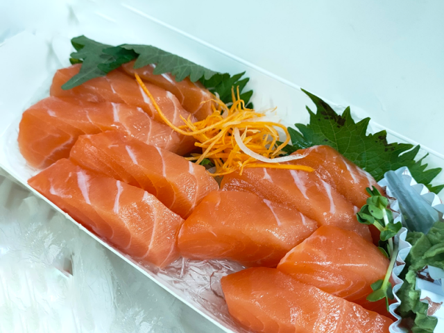 Sức khỏe đời sống - Những loại thực phẩm nam giới nên ăn để sống lâu hơn, khỏe mạnh hơn