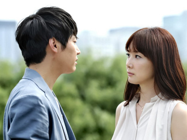 Bạn trẻ - Cuộc sống - Suýt mất đi hạnh phúc chỉ vì cái tôi quá cao