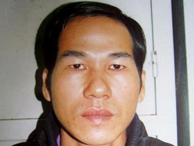 Pháp luật - Thảm án tại Thái Bình: Lật mặt gã sát nhân máu lạnh