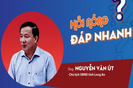 Vụ Tịnh Thất Bồng Lai - mọi việc cơ bản đã xong!