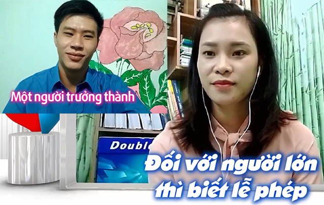 Chàng trai đen đủi yêu 4 năm mới phát hiện bạn gái là họ hàng - 5