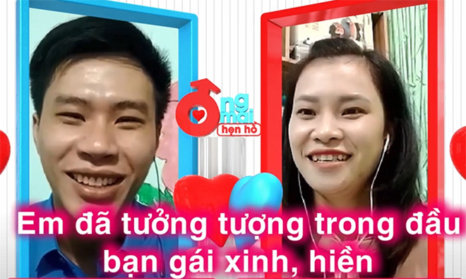 Chàng trai đen đủi yêu 4 năm mới phát hiện bạn gái là họ hàng - 6