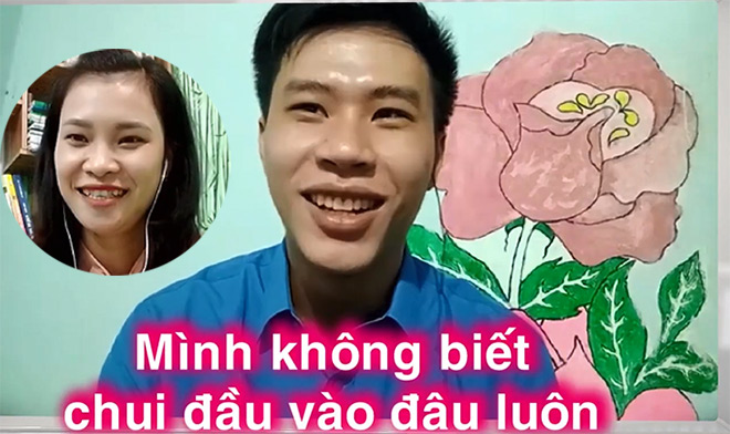 Chàng trai đen đủi yêu 4 năm mới phát hiện bạn gái là họ hàng - 8