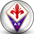 Kết quả bóng đá Juventus - Fiorentina: Bước ngoặt thẻ đỏ, người hùng phút 90+1 (Vòng 12 Serie A) - 3