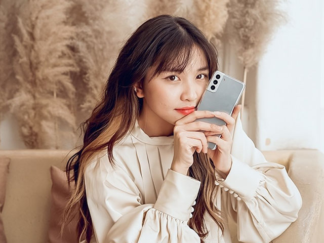 Thời trang Hi-tech - Những điện thoại 5G đáng sở hữu nhất năm nay