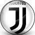 Kết quả bóng đá Juventus - Fiorentina: Bước ngoặt thẻ đỏ, người hùng phút 90+1 (Vòng 12 Serie A) - 2