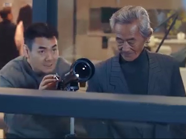 Cười 24H - Bị phản đối vì không "môn đăng hộ đối" với bạn gái, chàng trai có hành động bất ngờ