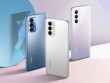 Không phải Xiaomi, đây mới là thương hiệu tối ưu giữa giá và hiệu suất