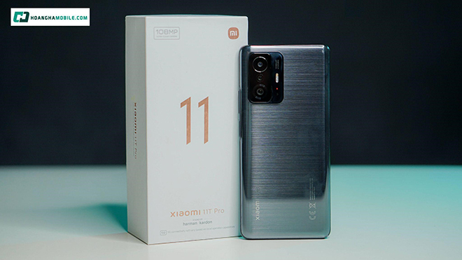 11/11 Sale đồ công nghệ tiện ích - tha hồ mua sắm thỏa thích - 1