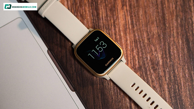 11/11 Sale đồ công nghệ tiện ích - tha hồ mua sắm thỏa thích - 3