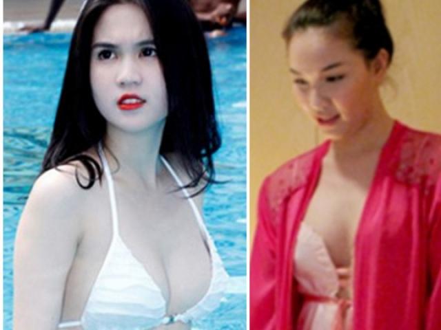 Phim - Chân dài Sài thành tiêu 2,7 tỷ trong 5 tháng táo bạo "ăn đứt" cô bạn thân 16 năm