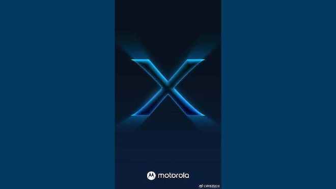 Motorola sắp ra mắt điện thoại Edge X mạnh mẽ nhất năm 2021 - 3