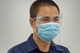 Bị đâm chết vì đi “xử” người đăng hình bạn gái mình lên mạng