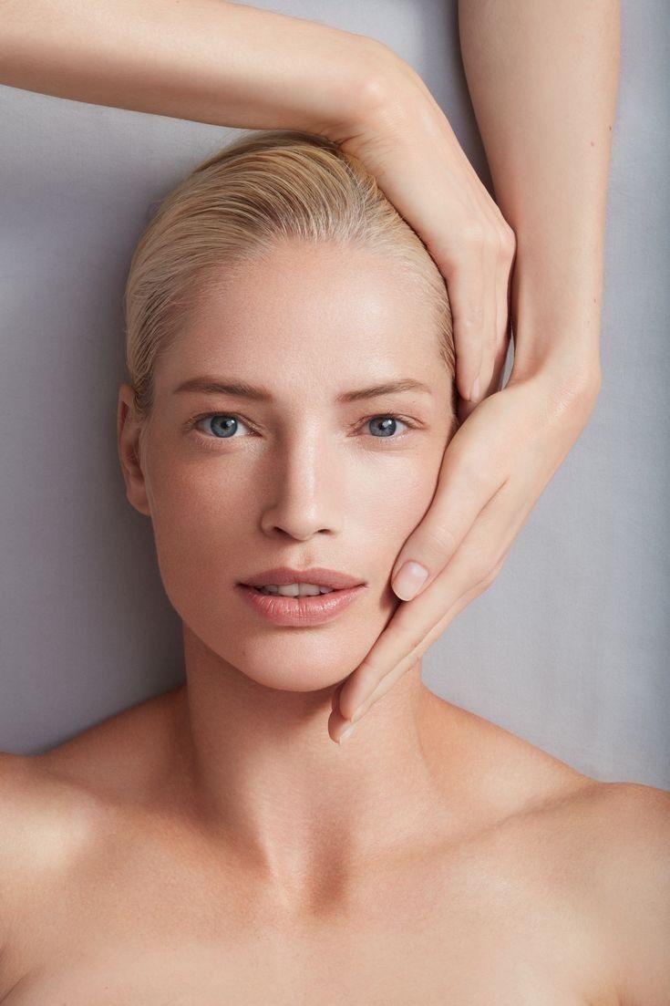 Tự chế toner “rẻ như cho” từ nước gạo lên men giúp dưỡng và làm sáng da tự nhiên - 2