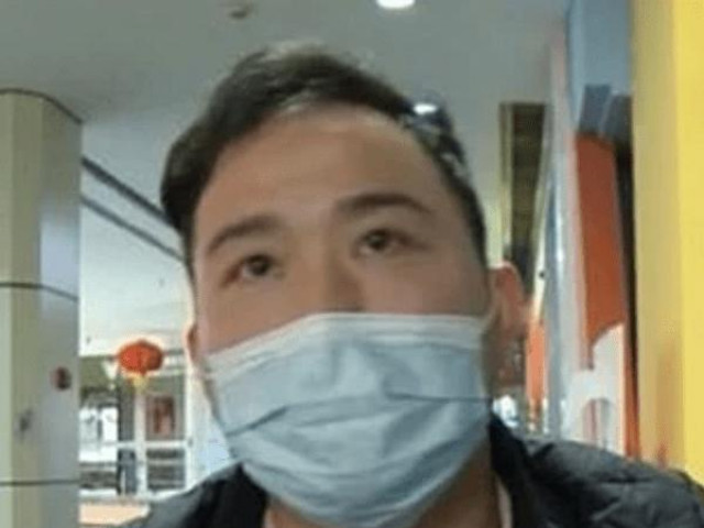 Bạn trẻ - Cuộc sống - Chú rể bị sa thải vì nhận tiền mừng cưới của đồng nghiệp, thái độ của tổng công ty gây bất ngờ