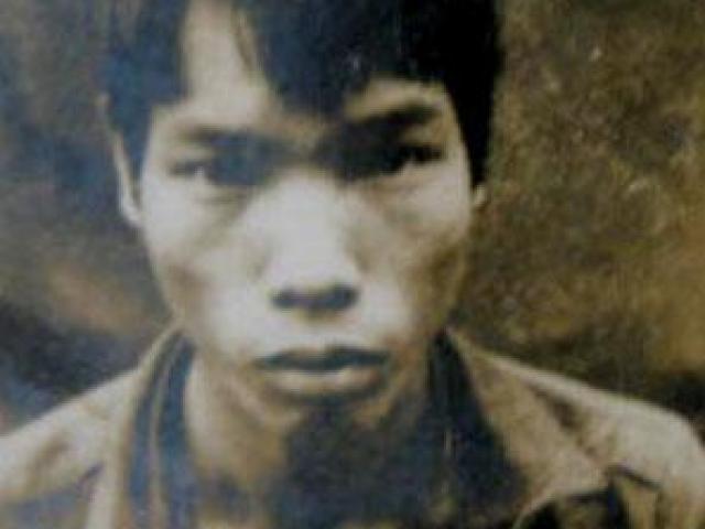 Pháp luật - Những câu chuyện tàn bạo của băng cướp cát cứ tại ngã ba "tử thần" và hành trình tiêu diệt tên tướng cướp máu lạnh