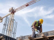 Vinaconex 9 thua lỗ kỷ lục, Phó Chủ tịch dự định thoái toàn bộ vốn