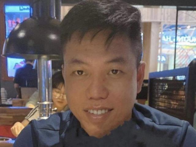 Pháp luật - Số phận 6 "dân chơi" bay lắc trong quán karaoke sau khi chủ quán bị truy nã