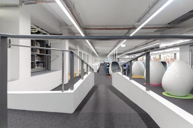 TUM là nơi đào tạo ra rất nhiều nhà khoa học đạt giải Nobel.