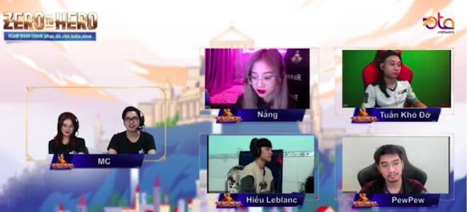 Streamer có thật sự nhàn hạ, chỉ chơi game cũng "hái" ra tiền? - 3