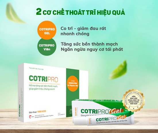 Mệt mỏi vì mắc trĩ, đau rát, đứng ngồi không yên, may sao dùng cách này đã ổn! - 5