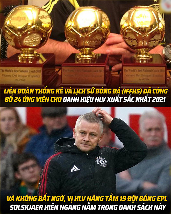 Điều đấy không có gì là bất ngờ cả.