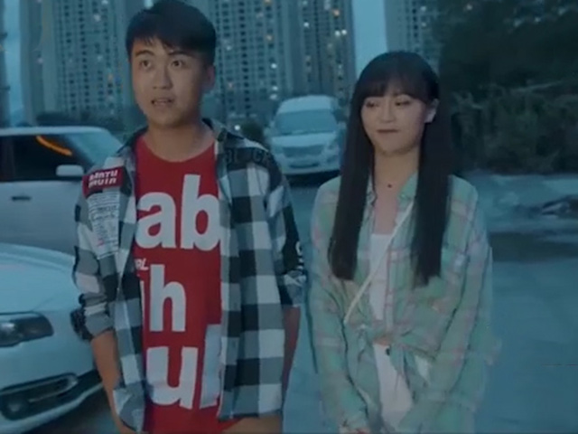 Cười 24H - Chàng trai giật mình khi "lần đầu" nhưng khách sạn nào bạn gái cũng biết