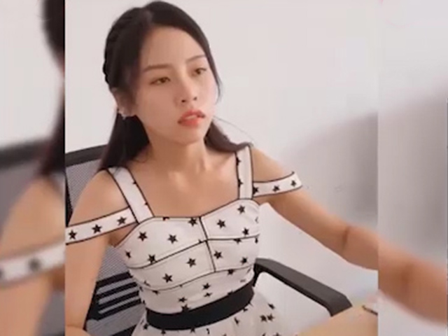 Cười 24H - Cô gái khiến bao chàng trai "cười sái quai hàm" với khả năng tấu hài cực mạnh