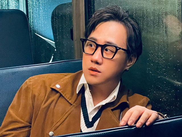 Ca nhạc - MTV - "Thánh mưa" Trung Quân trở lại, sự thật đằng sau khiến nhiều người bất ngờ